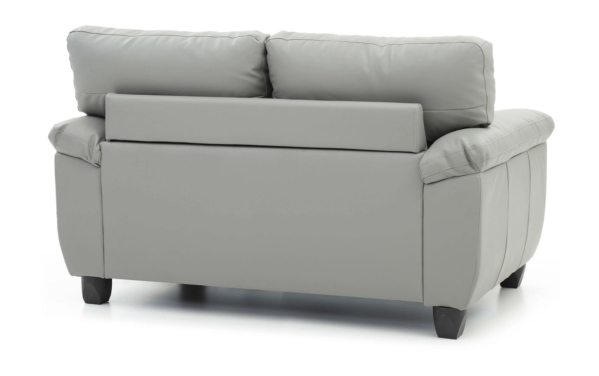 Gallant Livingroom Collection