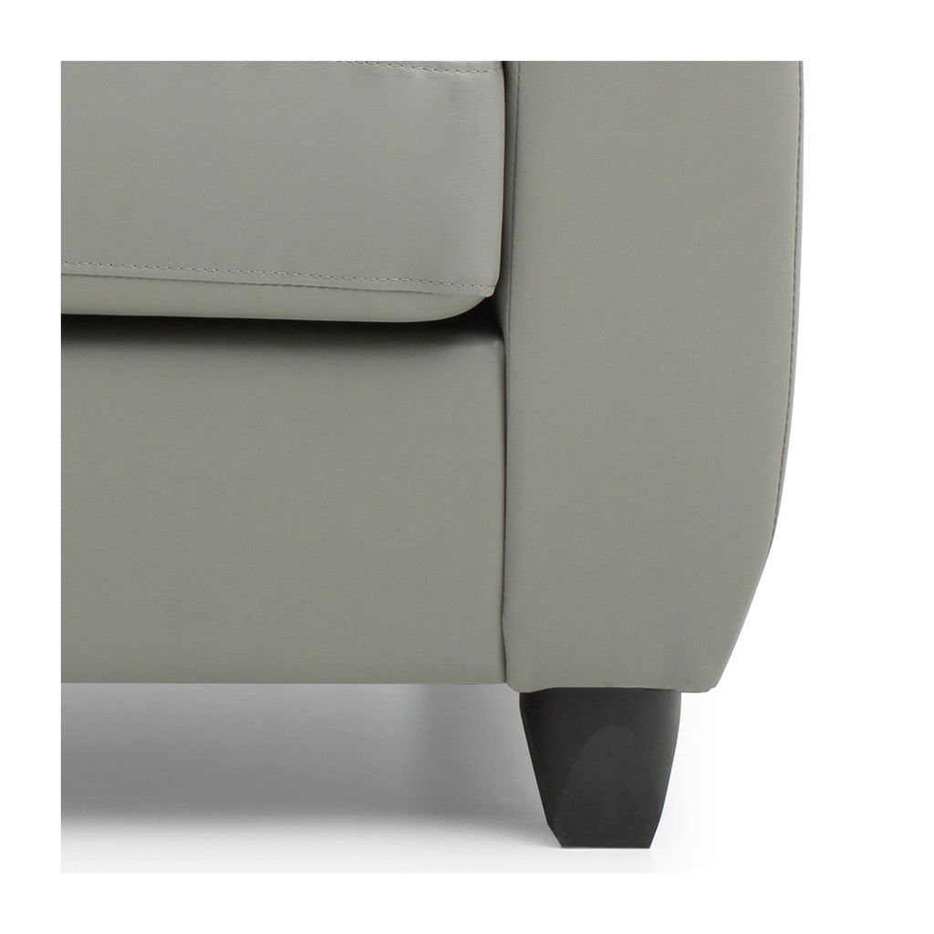 Gallant Livingroom Collection