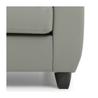 Gallant Livingroom Collection