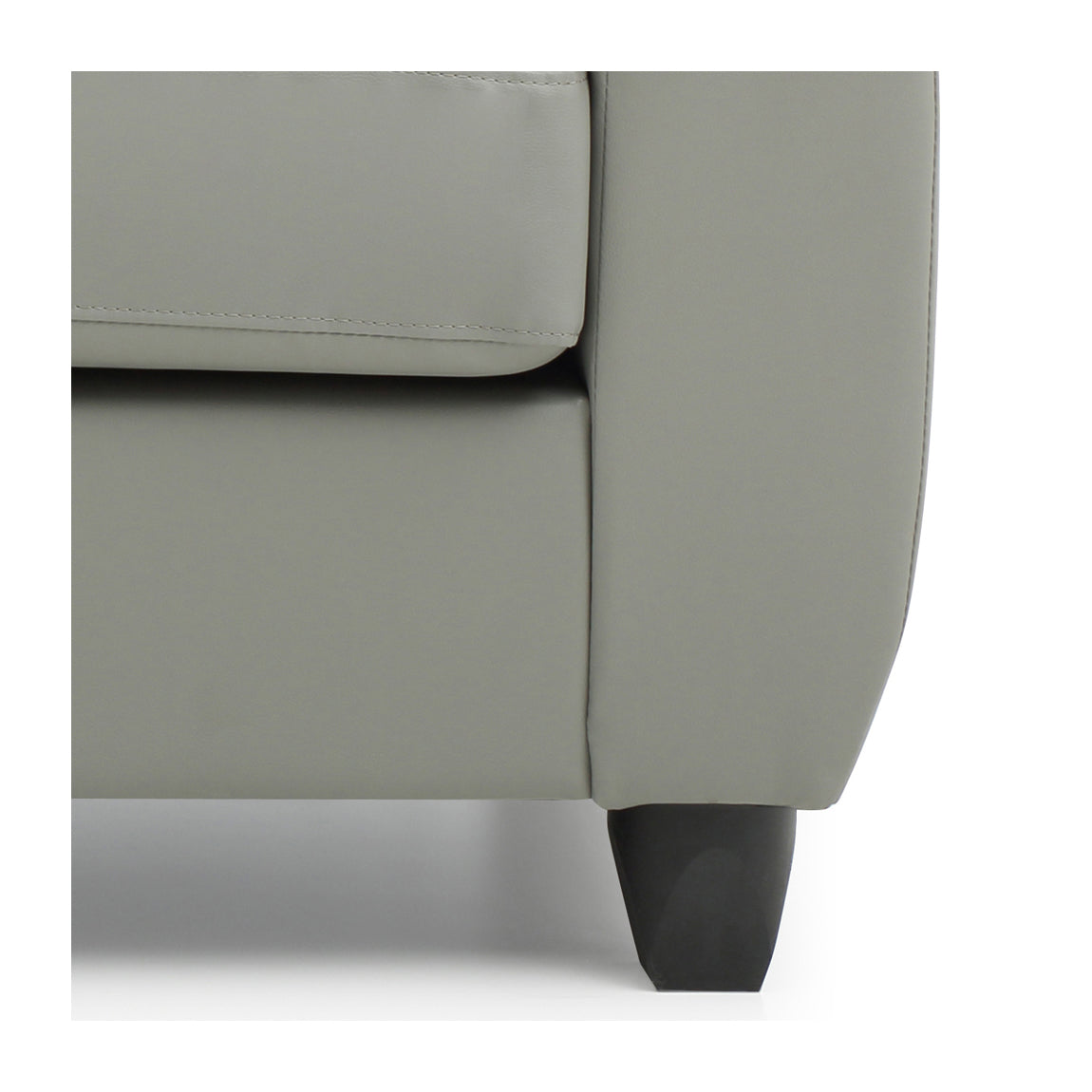 Gallant Livingroom Collection