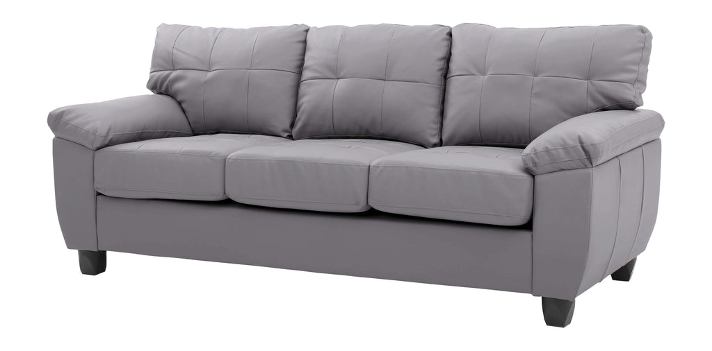 Gallant Sofa