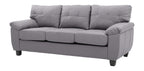 Gallant Sofa