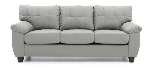 Gallant Sofa