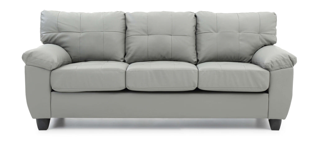 Gallant Livingroom Collection