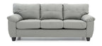 Gallant Livingroom Collection