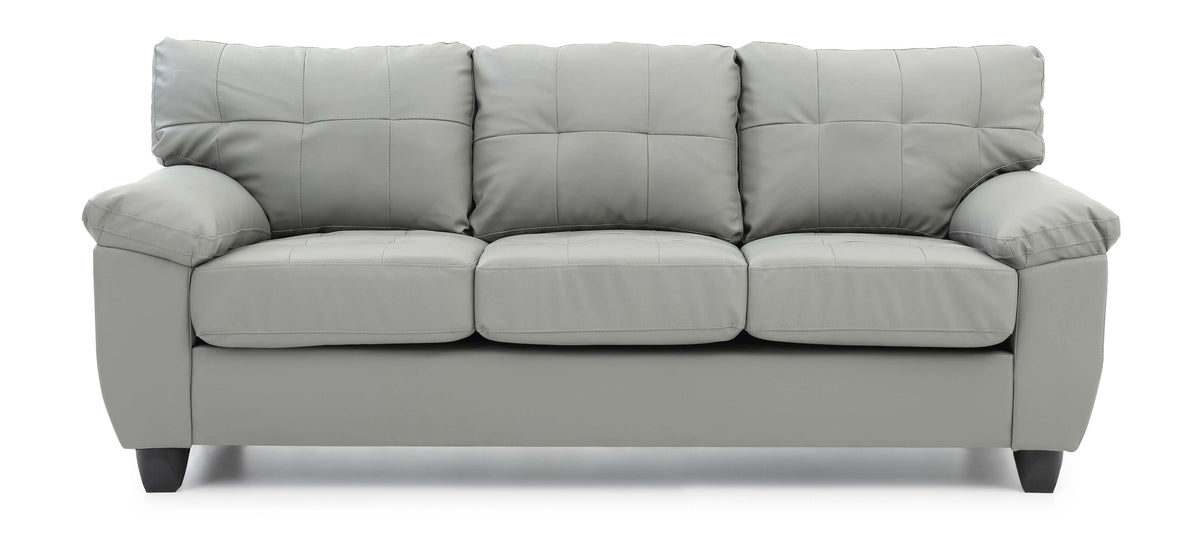 Gallant Livingroom Collection