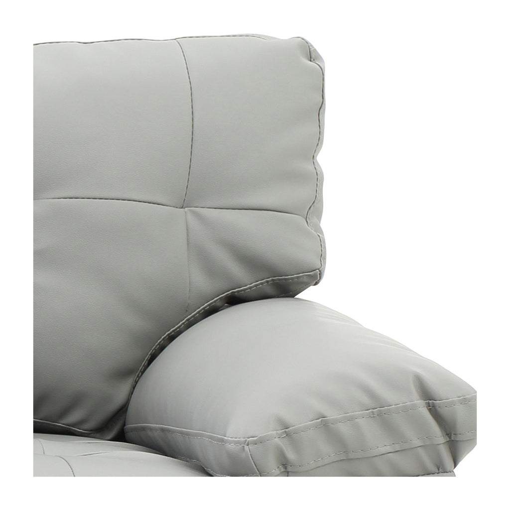 Gallant Sofa