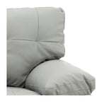 Gallant Sofa