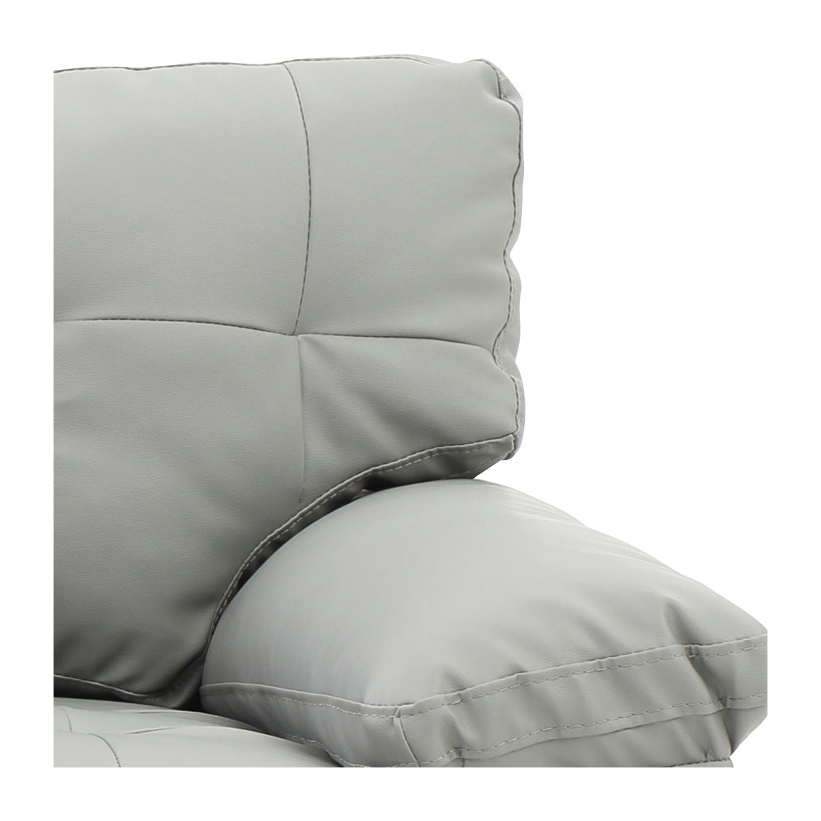 Gallant Sofa