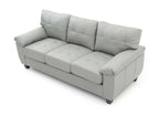 Gallant Sofa
