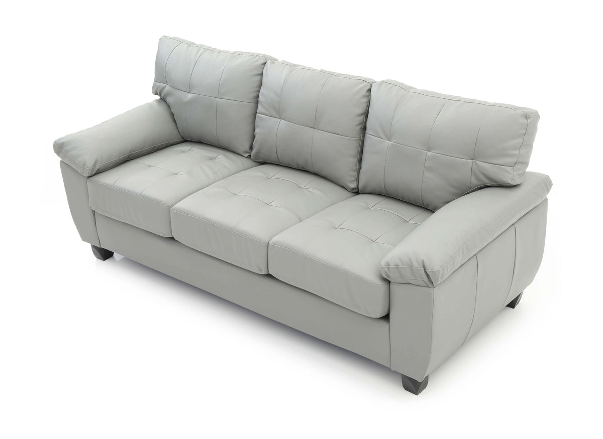Gallant Sofa