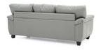 Gallant Livingroom Collection