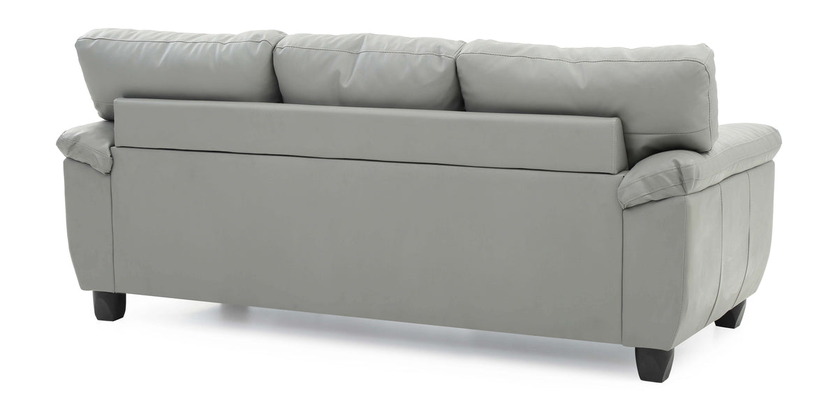 Gallant Livingroom Collection