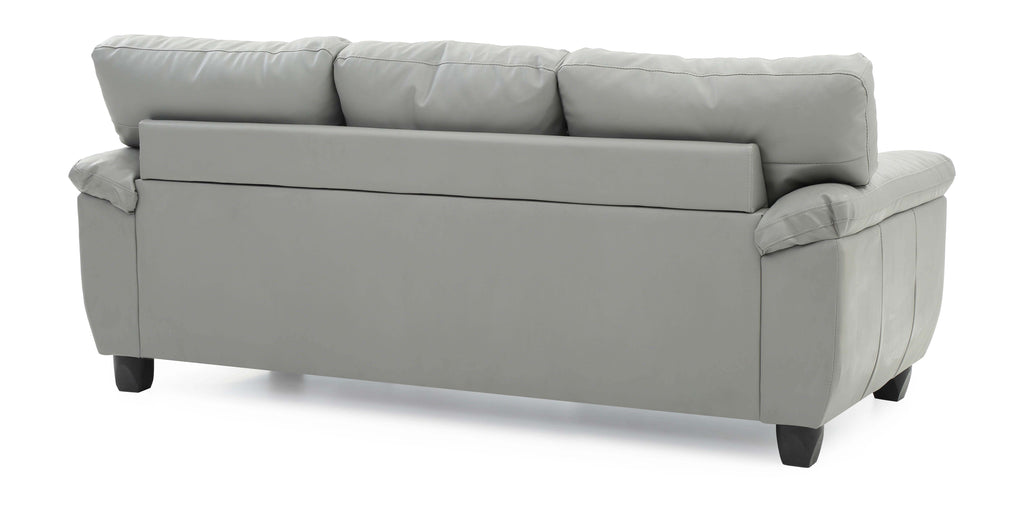 Gallant Sofa