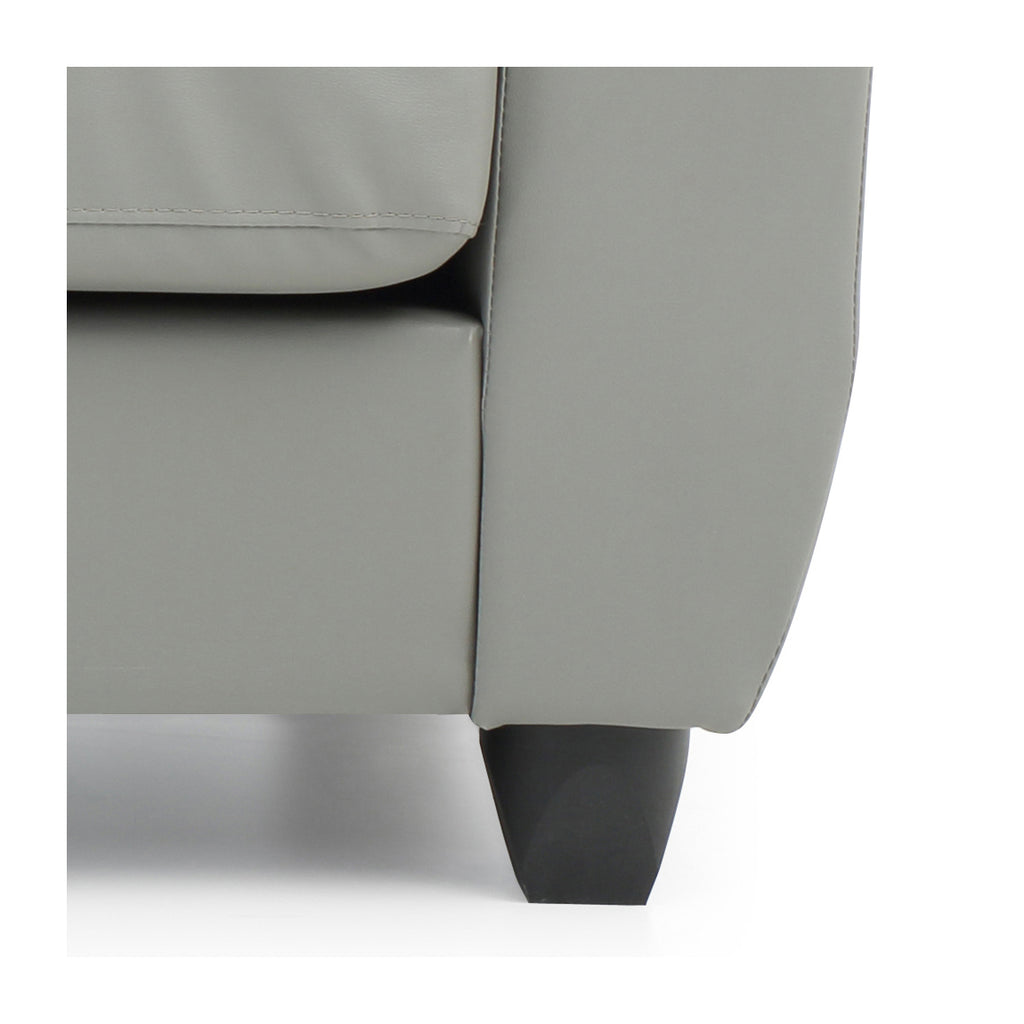 Gallant Livingroom Collection