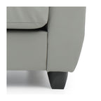 Gallant Livingroom Collection