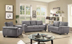 Gallant Livingroom Collection