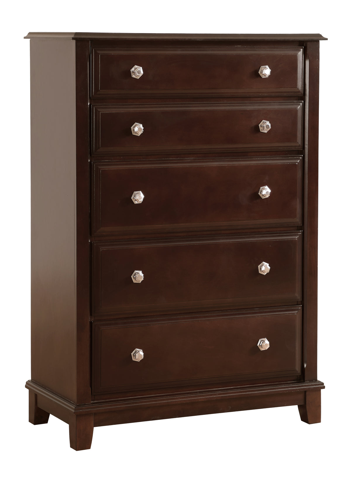 Ashford Chest