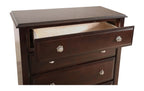 Ashford Bedroom Collection