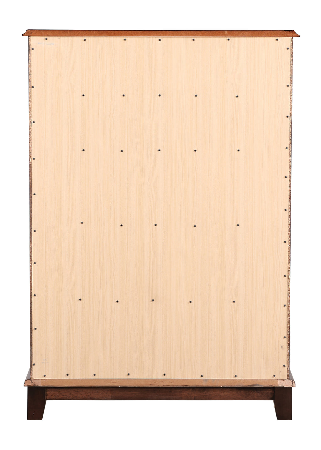 Ashford Bedroom Collection