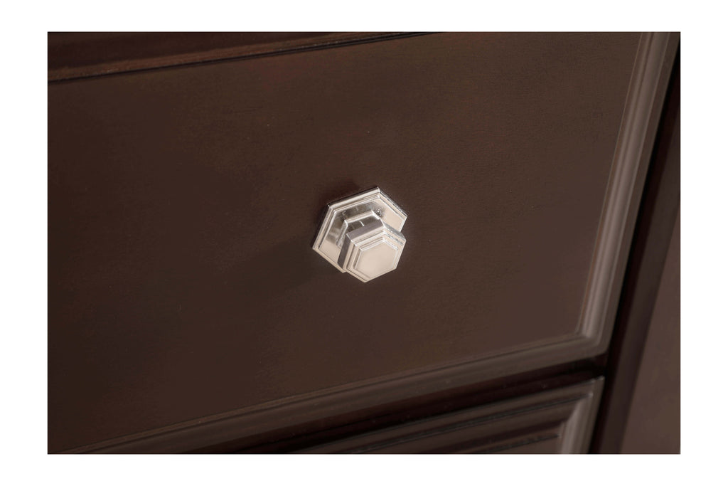 Ashford Chest