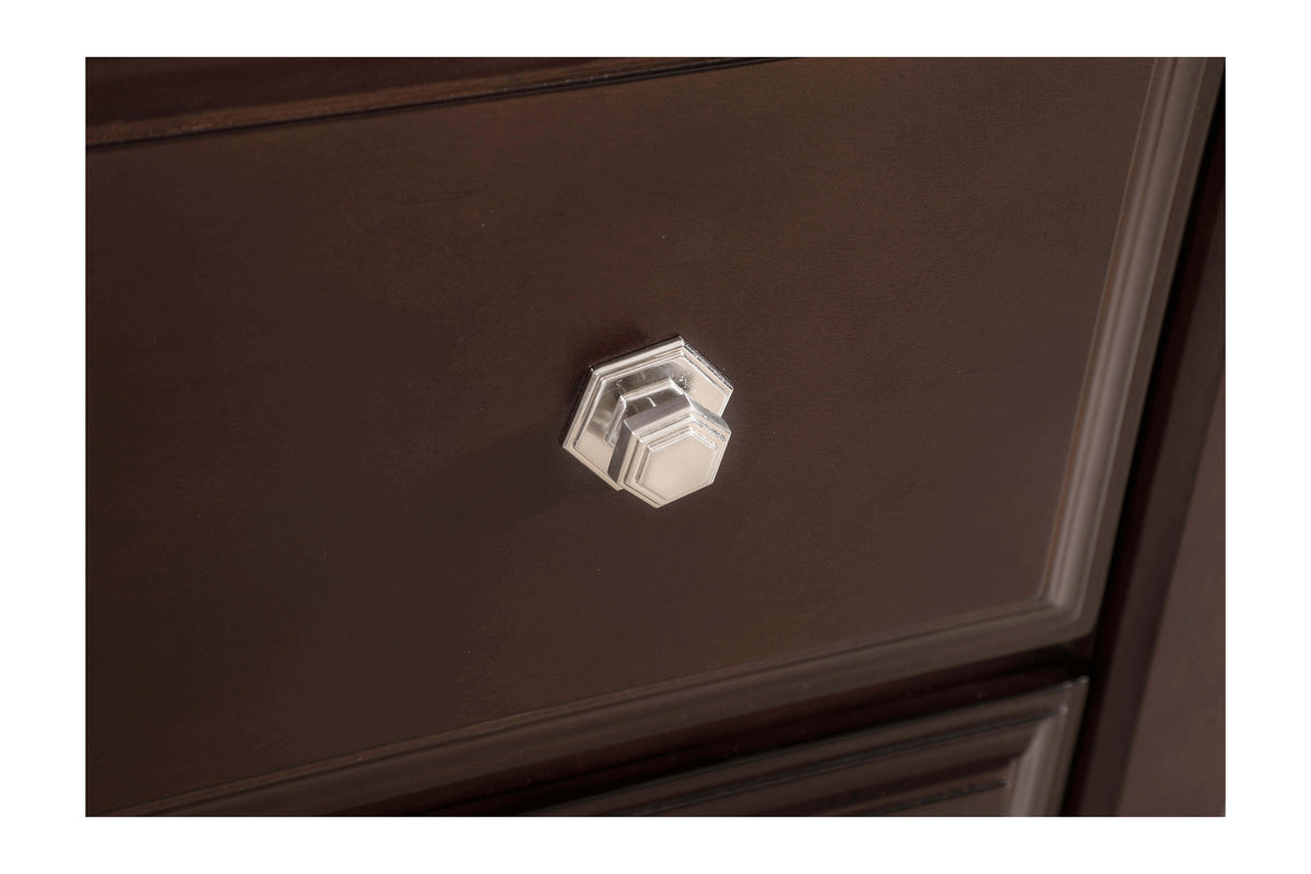 Ashford Chest