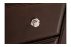 Ashford Bedroom Collection
