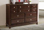 Ashford Dresser