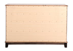Ashford Dresser