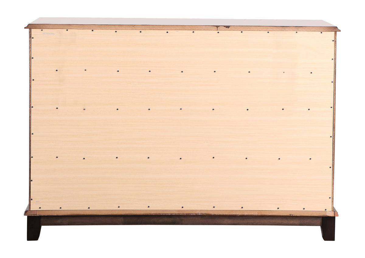 Ashford Dresser
