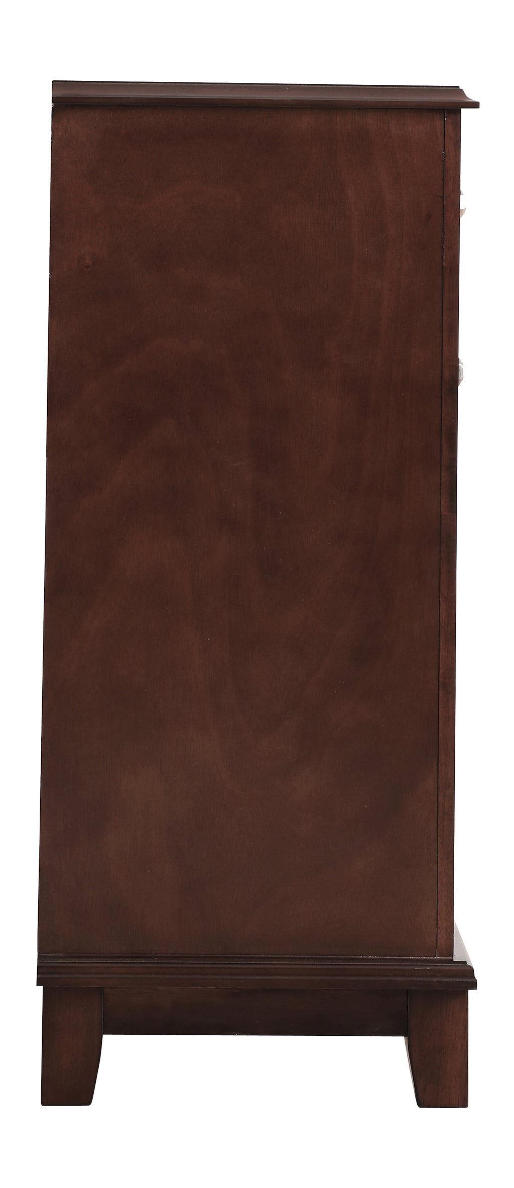 Ashford Dresser