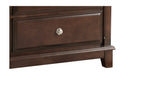 Ashford Dresser