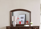 Ashford Mirror