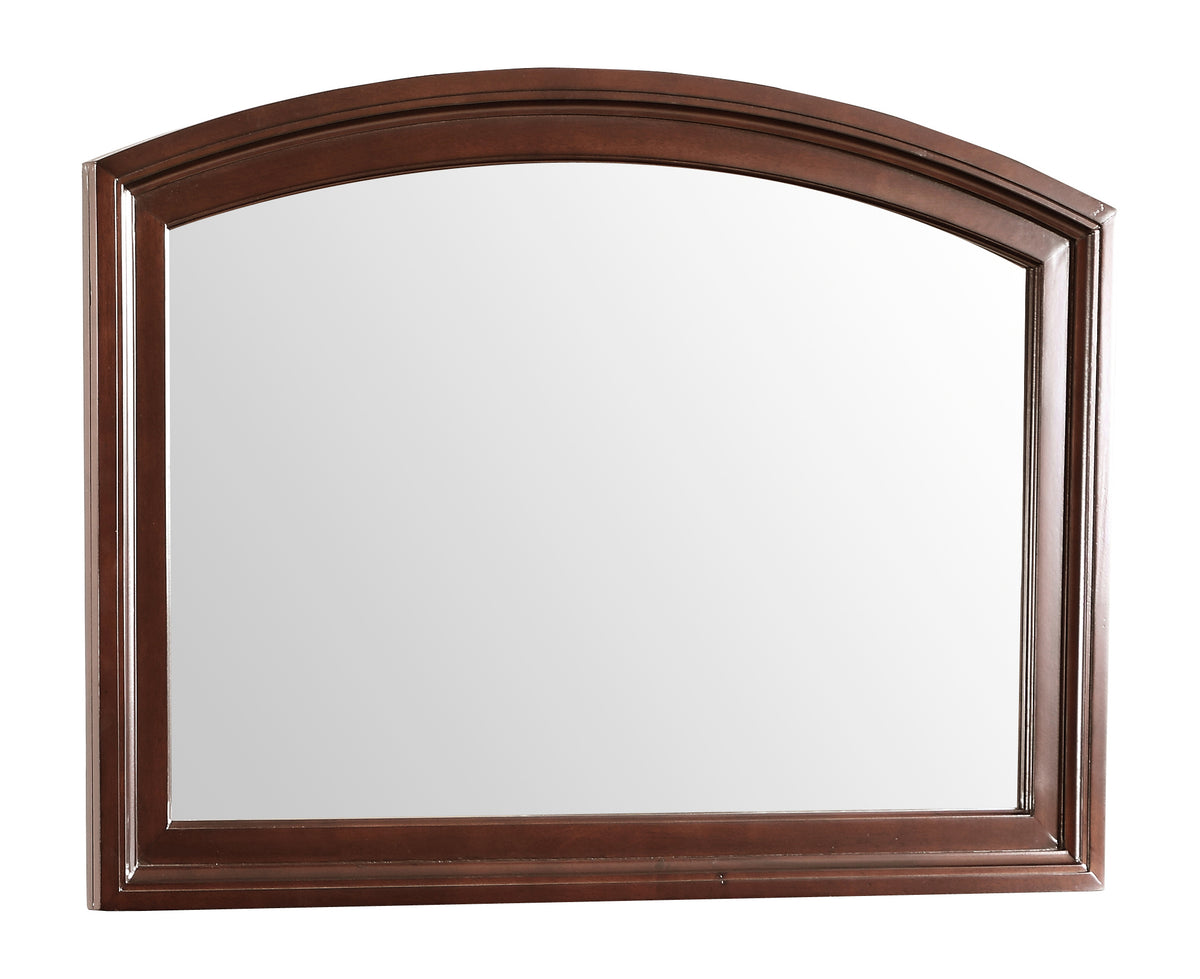 Ashford Mirror
