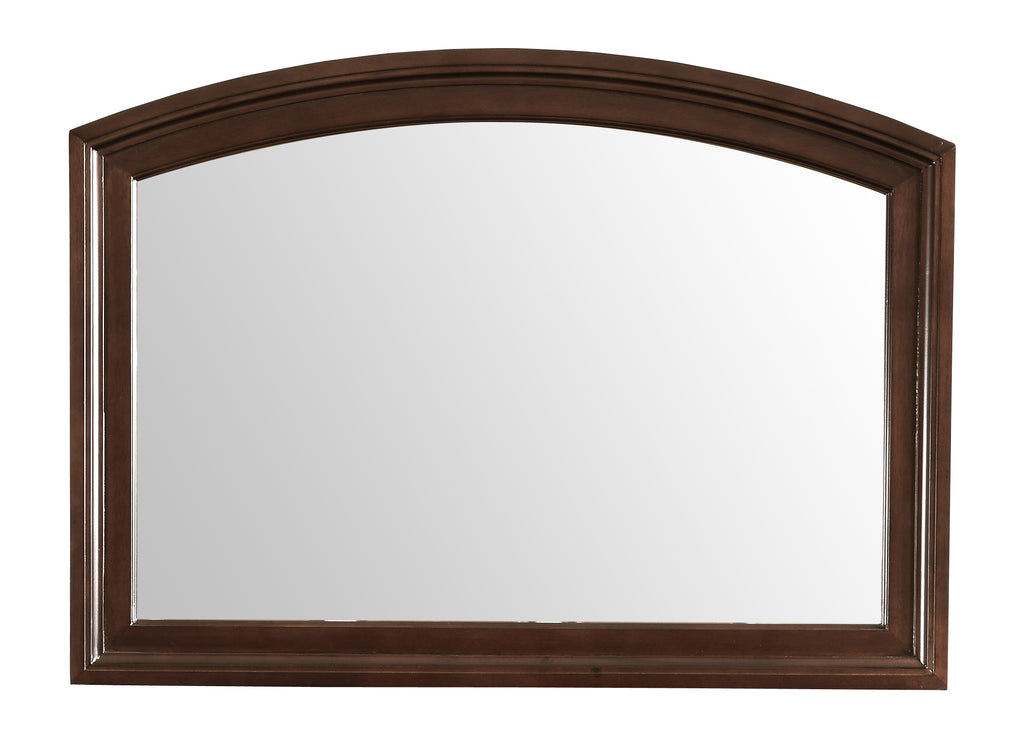 Ashford Mirror