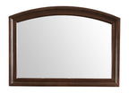 Ashford Mirror