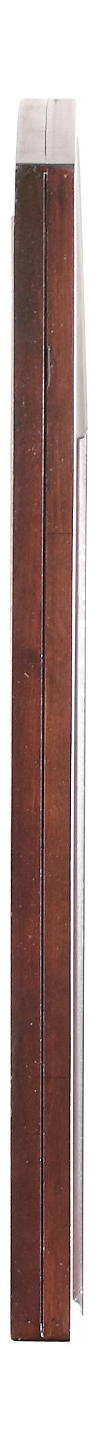Ashford Mirror