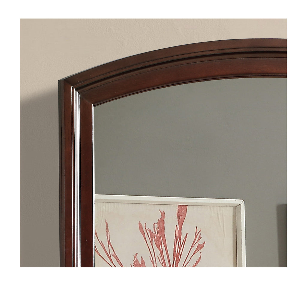 Ashford Mirror