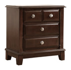 Ashford Bedroom Collection