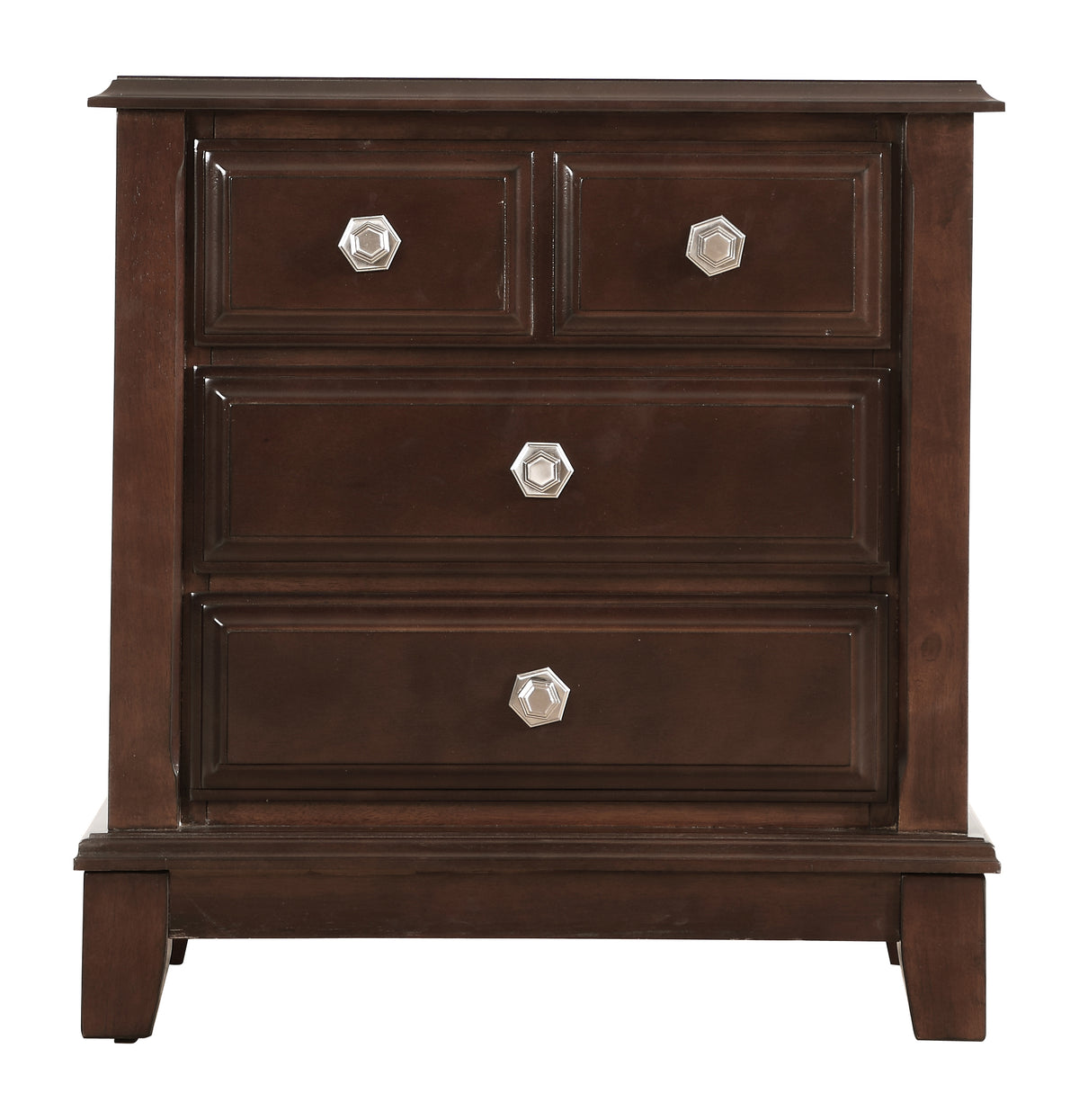 Ashford Nightstand
