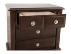 Ashford Bedroom Collection