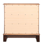 Ashford Bedroom Collection