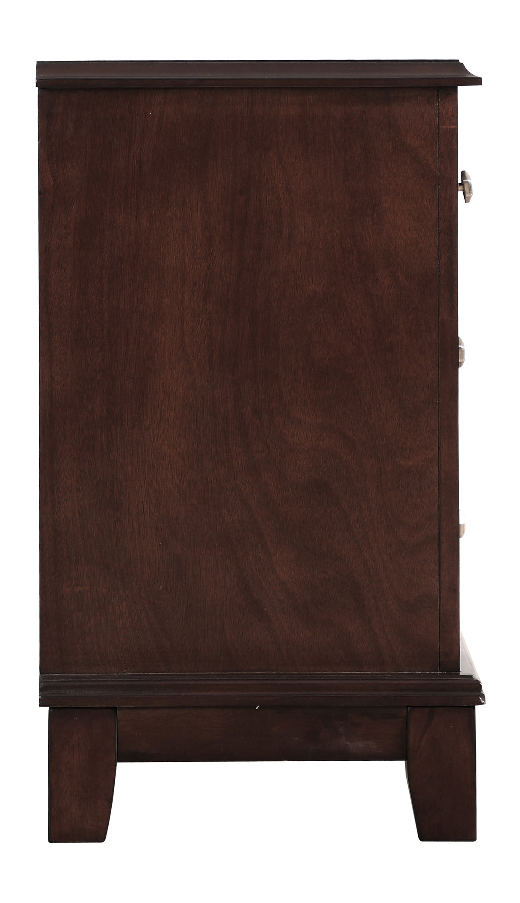 Ashford Bedroom Collection