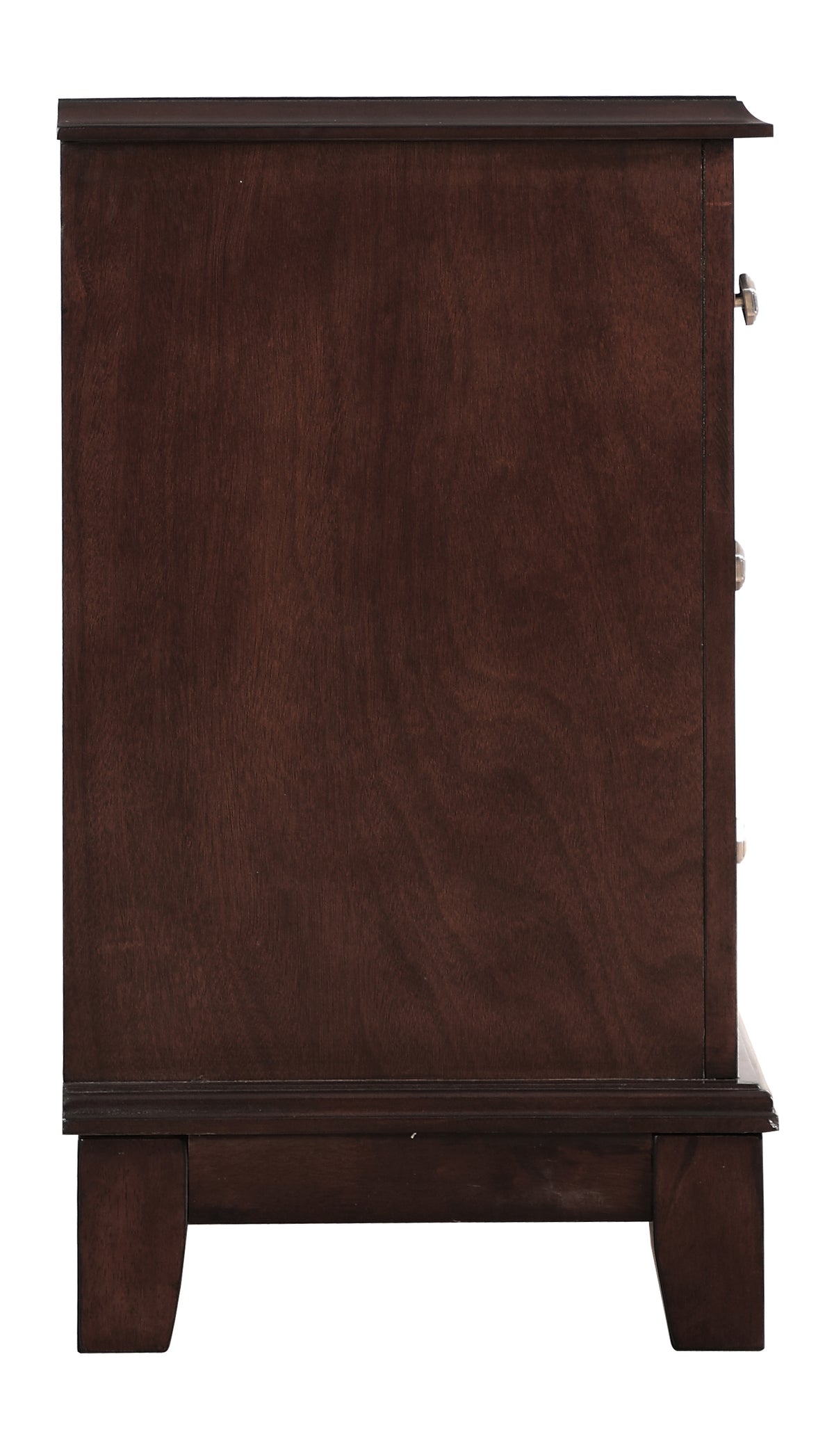 Ashford Bedroom Collection