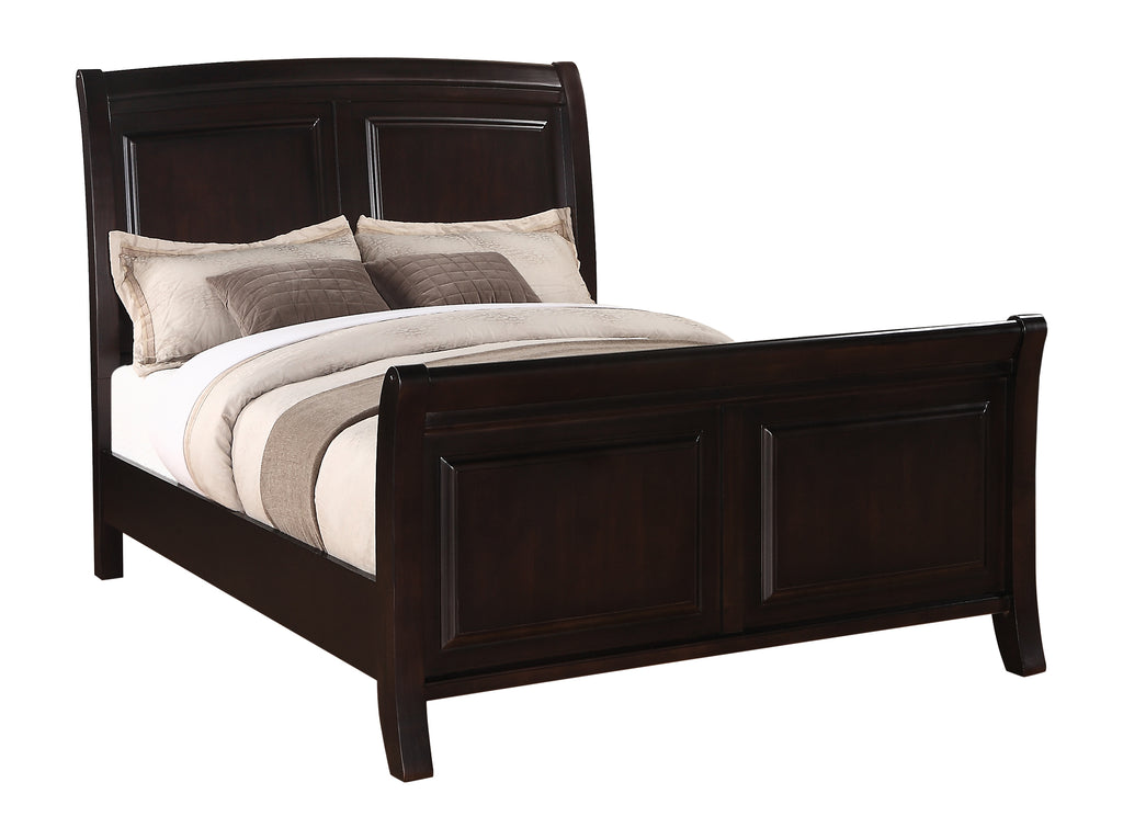 Ashford Bedroom Collection