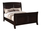 Ashford Bedroom Collection