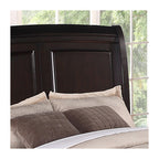 Ashford Bedroom Collection