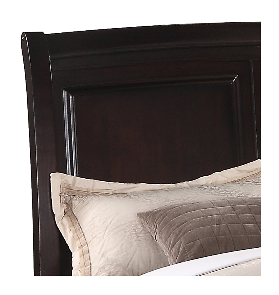 Ashford Bed