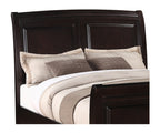 Ashford Bed
