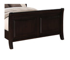 Ashford Bedroom Collection